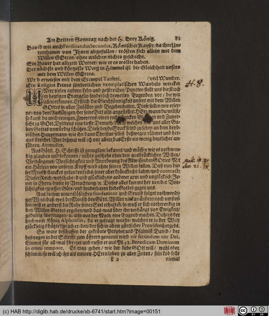 http://diglib.hab.de/drucke/xb-6741/00151.jpg