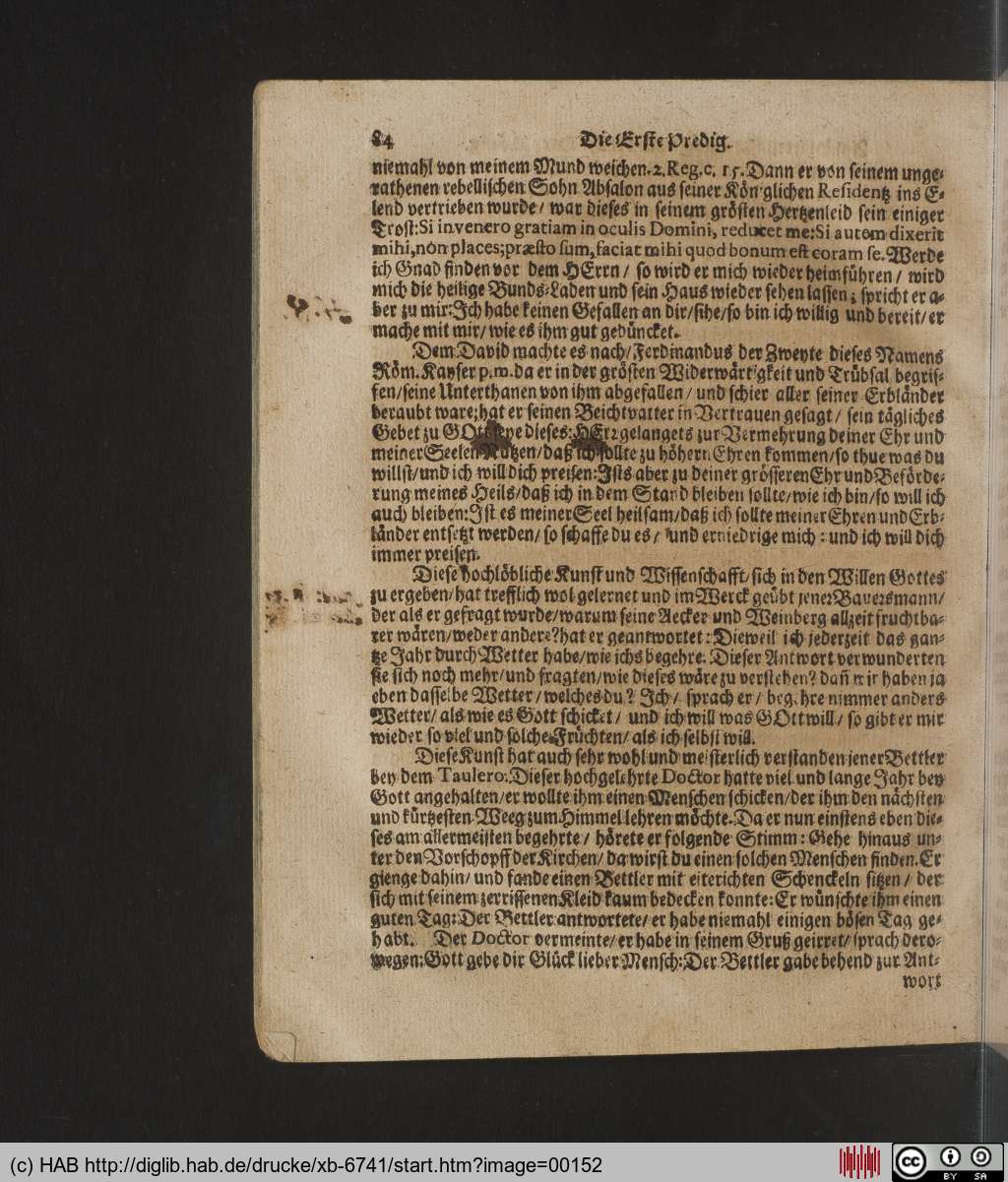 http://diglib.hab.de/drucke/xb-6741/00152.jpg