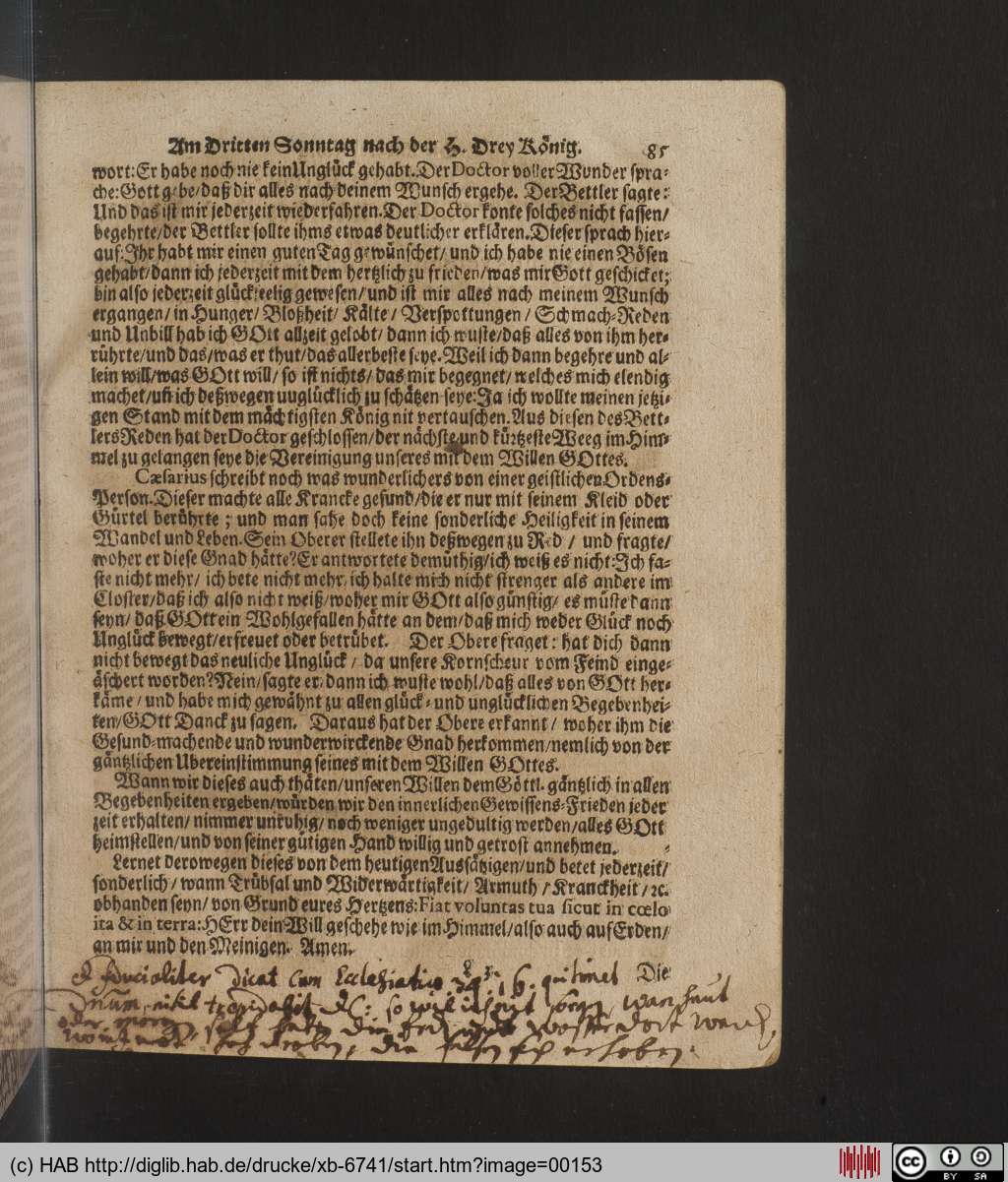 http://diglib.hab.de/drucke/xb-6741/00153.jpg