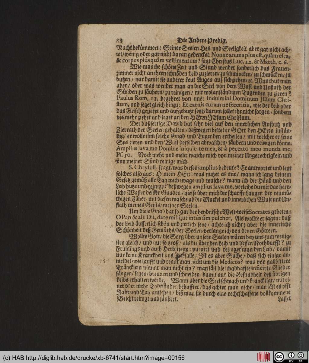 http://diglib.hab.de/drucke/xb-6741/00156.jpg