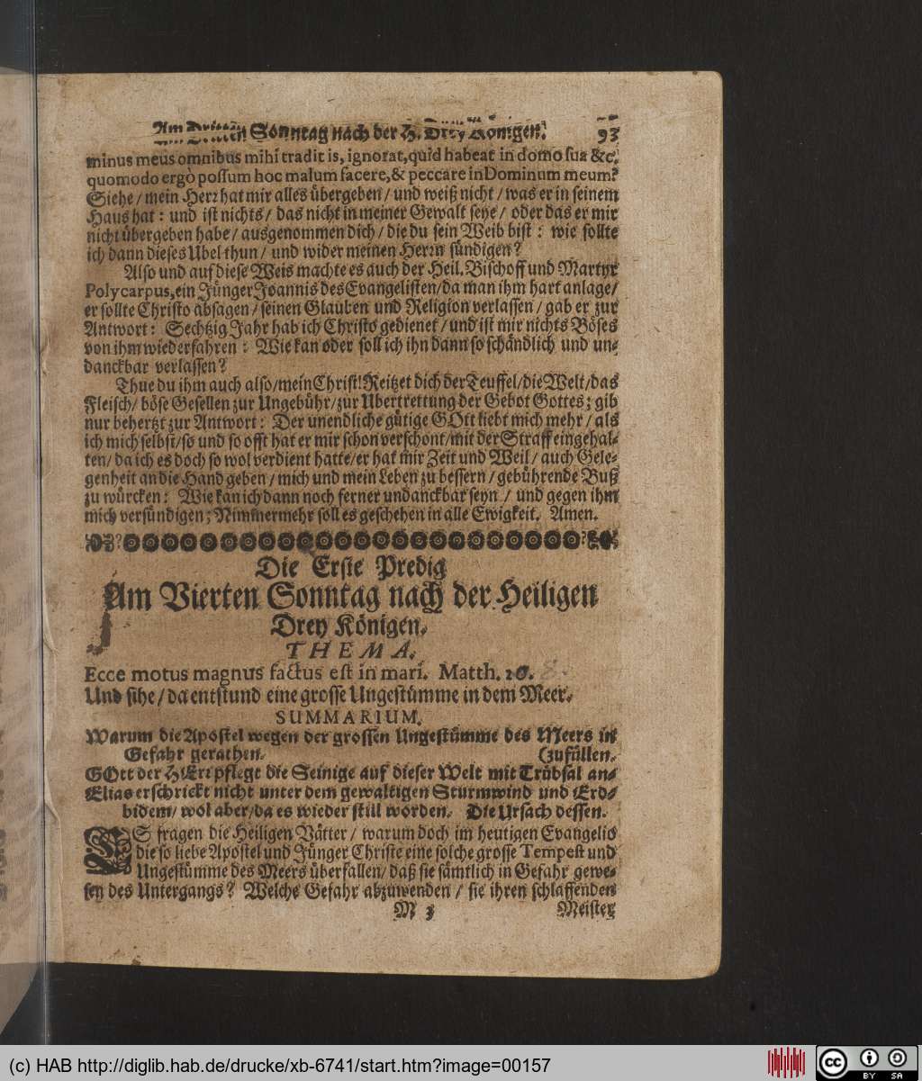 http://diglib.hab.de/drucke/xb-6741/00157.jpg