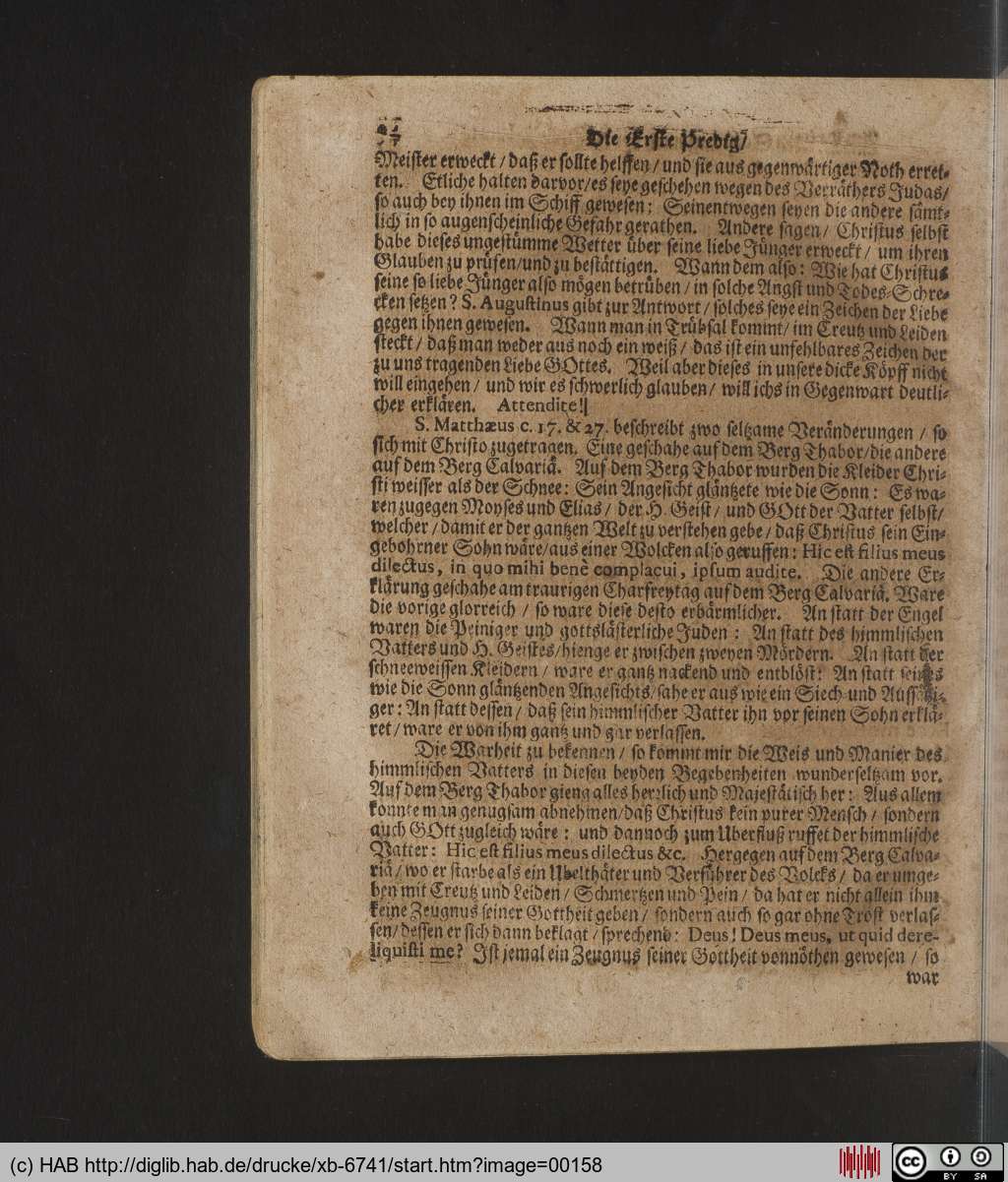 http://diglib.hab.de/drucke/xb-6741/00158.jpg