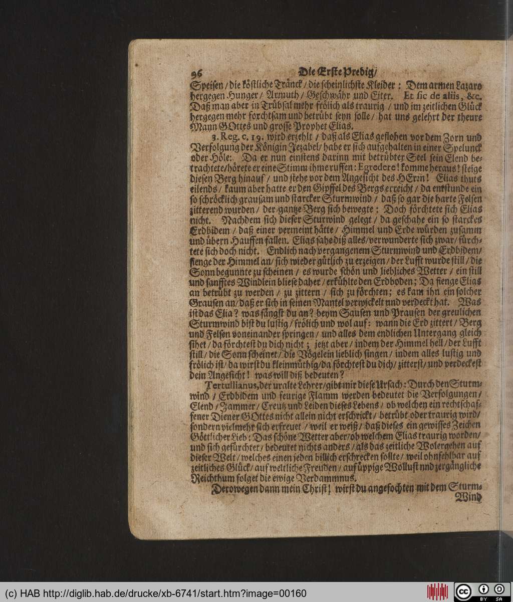 http://diglib.hab.de/drucke/xb-6741/00160.jpg