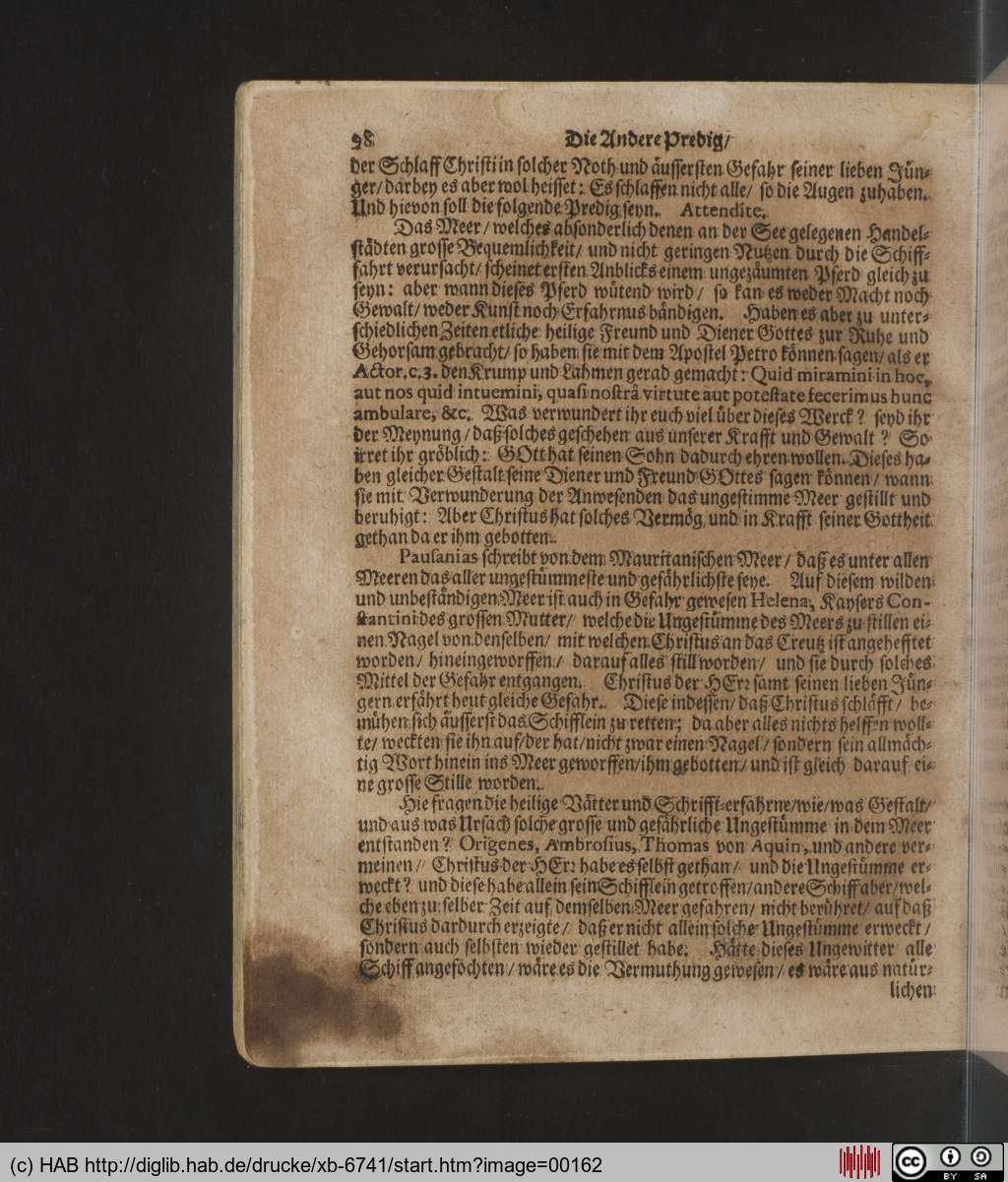 http://diglib.hab.de/drucke/xb-6741/00162.jpg