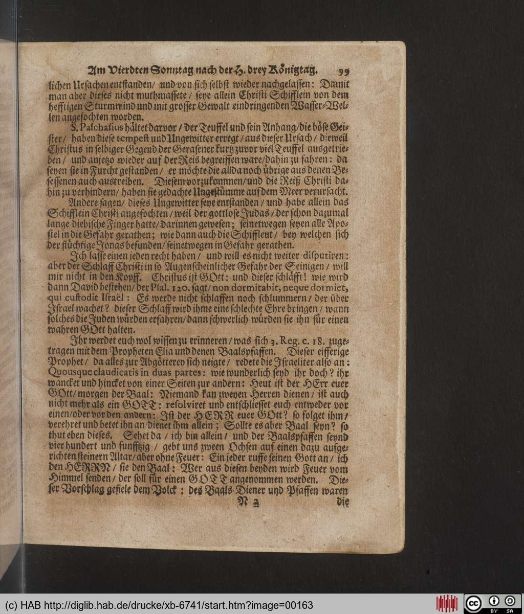 http://diglib.hab.de/drucke/xb-6741/00163.jpg