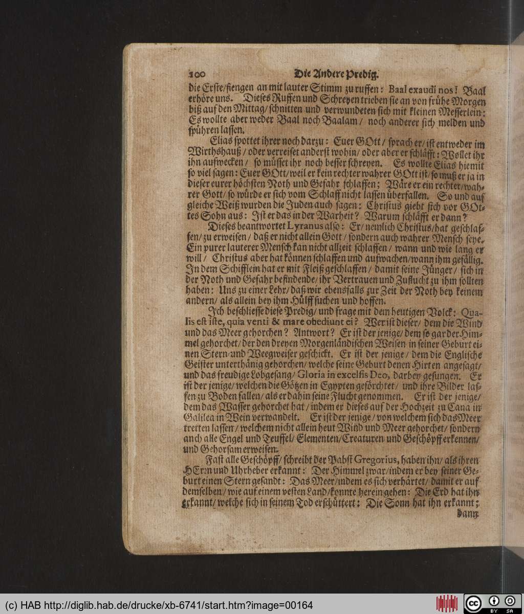 http://diglib.hab.de/drucke/xb-6741/00164.jpg