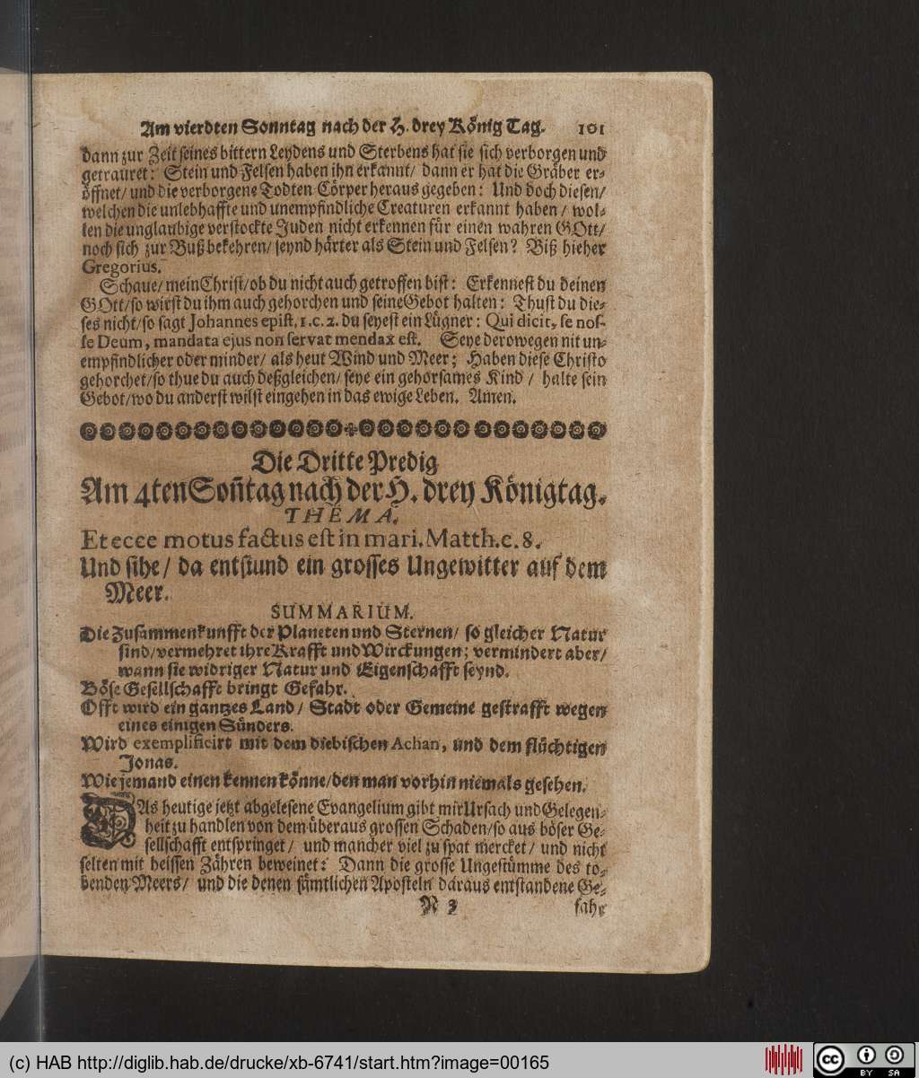 http://diglib.hab.de/drucke/xb-6741/00165.jpg