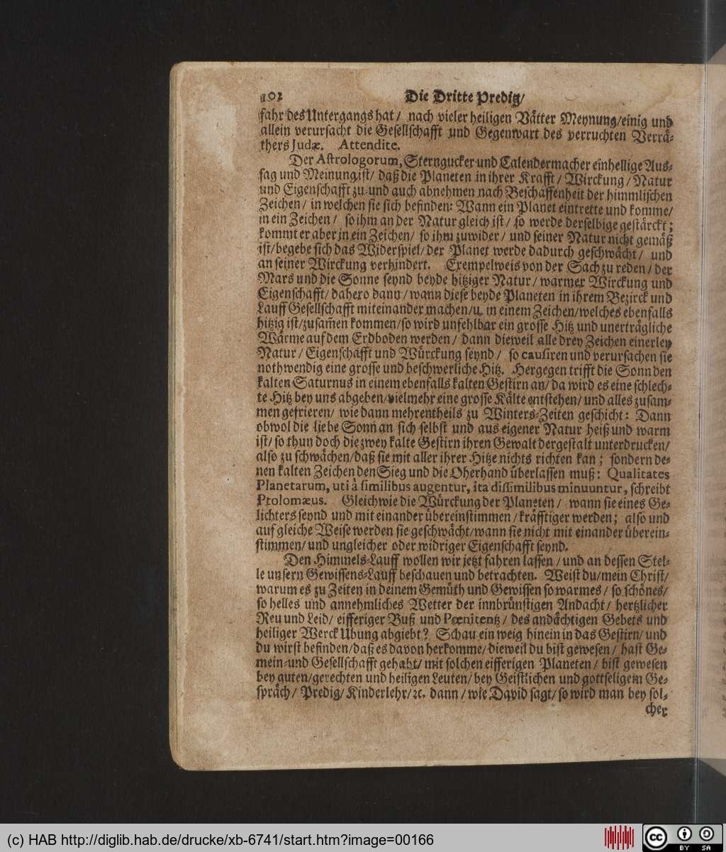 http://diglib.hab.de/drucke/xb-6741/00166.jpg