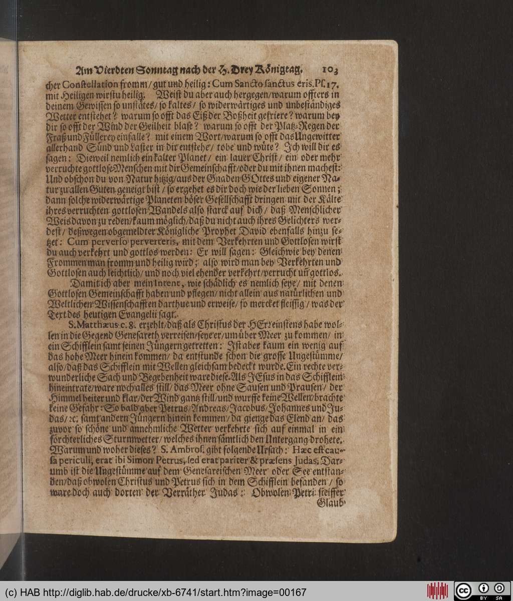 http://diglib.hab.de/drucke/xb-6741/00167.jpg