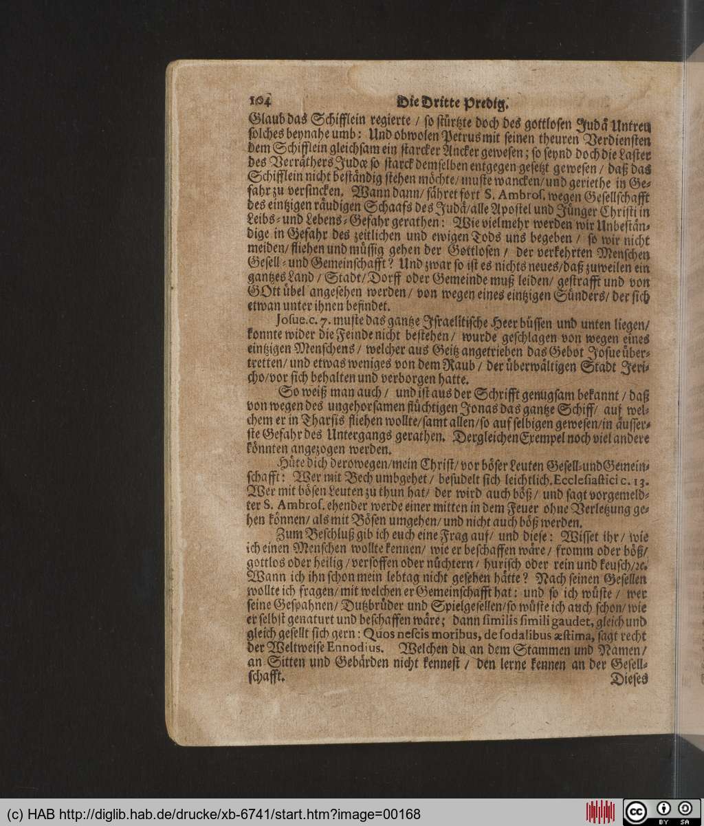 http://diglib.hab.de/drucke/xb-6741/00168.jpg