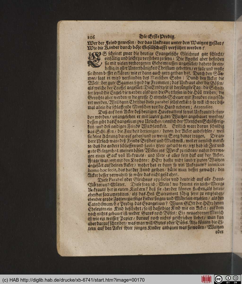 http://diglib.hab.de/drucke/xb-6741/00170.jpg