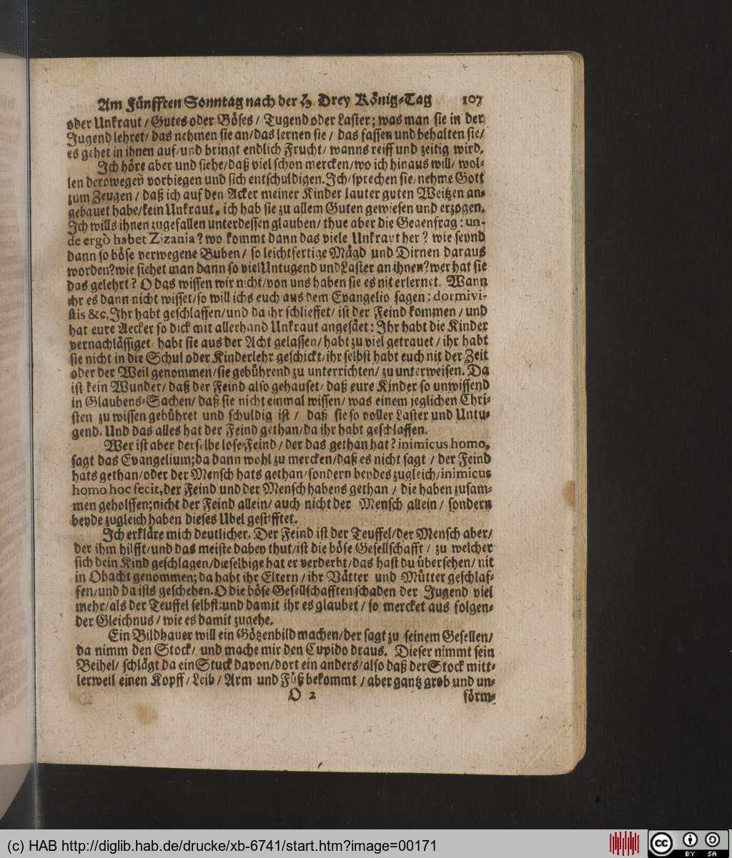 http://diglib.hab.de/drucke/xb-6741/00171.jpg