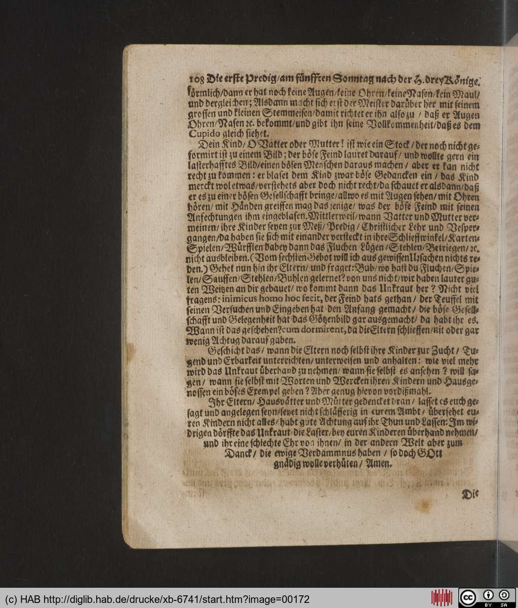 http://diglib.hab.de/drucke/xb-6741/00172.jpg