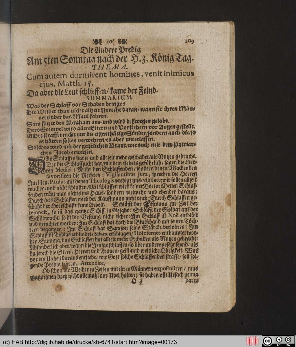 http://diglib.hab.de/drucke/xb-6741/00173.jpg