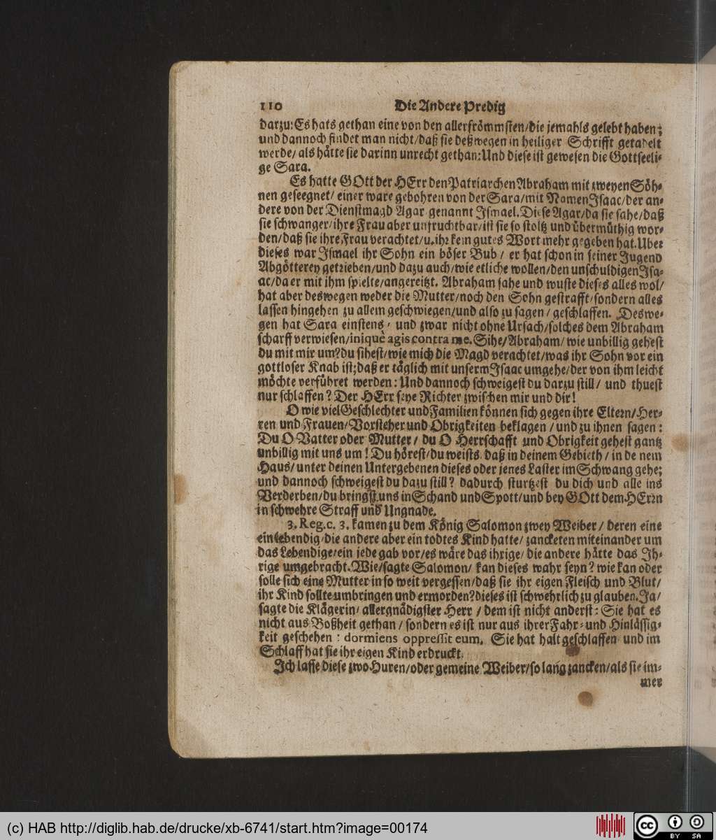 http://diglib.hab.de/drucke/xb-6741/00174.jpg