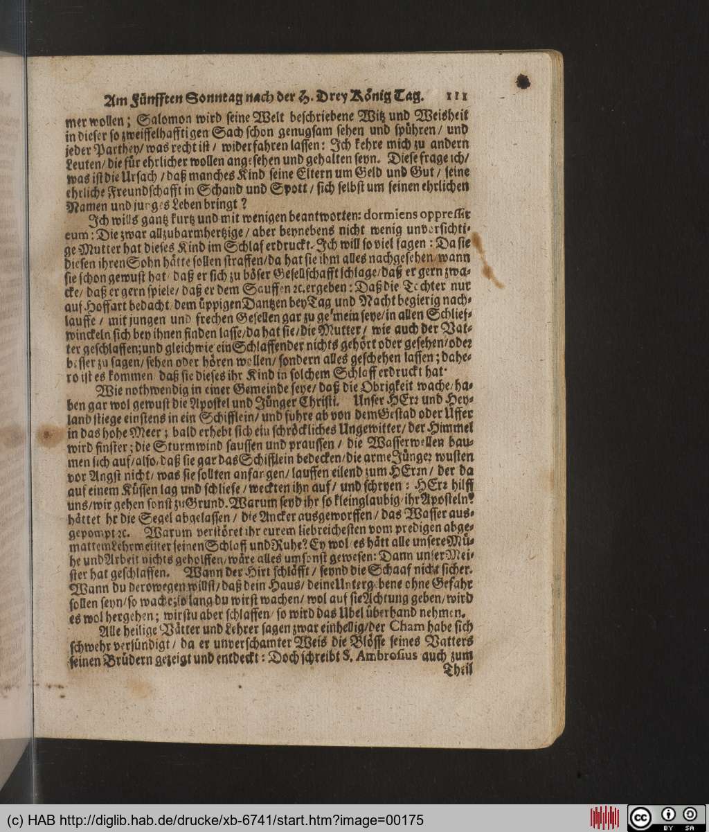 http://diglib.hab.de/drucke/xb-6741/00175.jpg