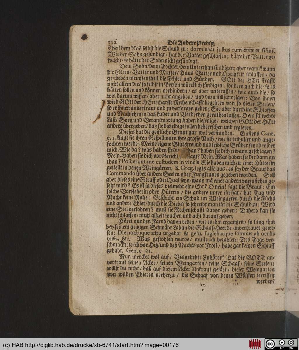 http://diglib.hab.de/drucke/xb-6741/00176.jpg