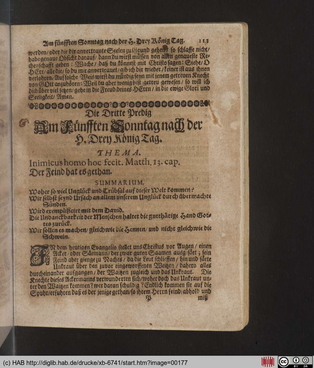 http://diglib.hab.de/drucke/xb-6741/00177.jpg