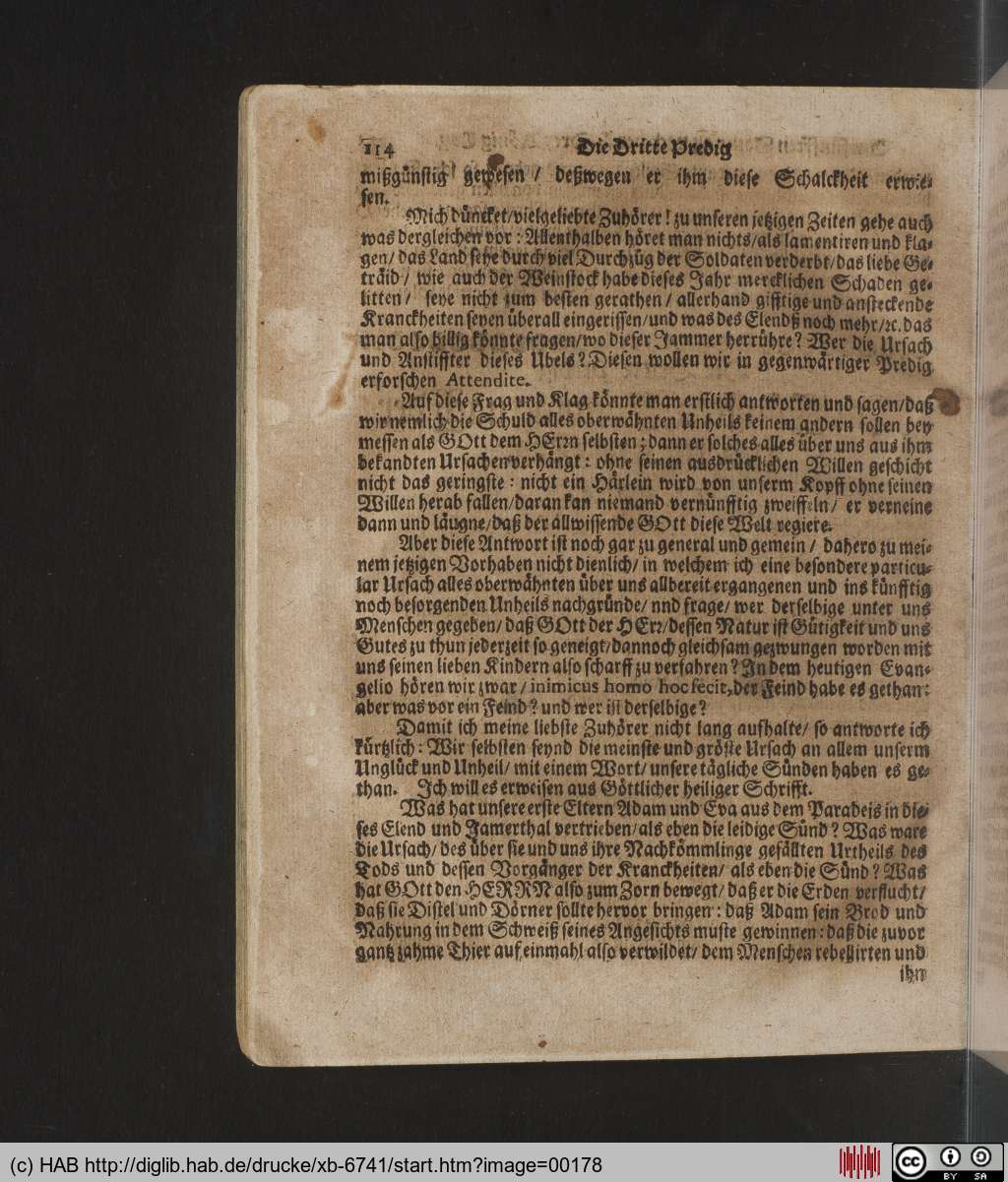 http://diglib.hab.de/drucke/xb-6741/00178.jpg