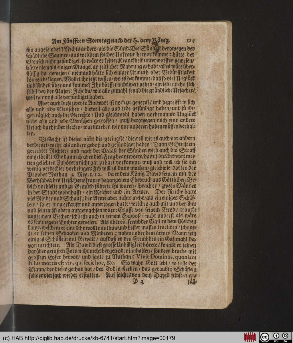 http://diglib.hab.de/drucke/xb-6741/00179.jpg