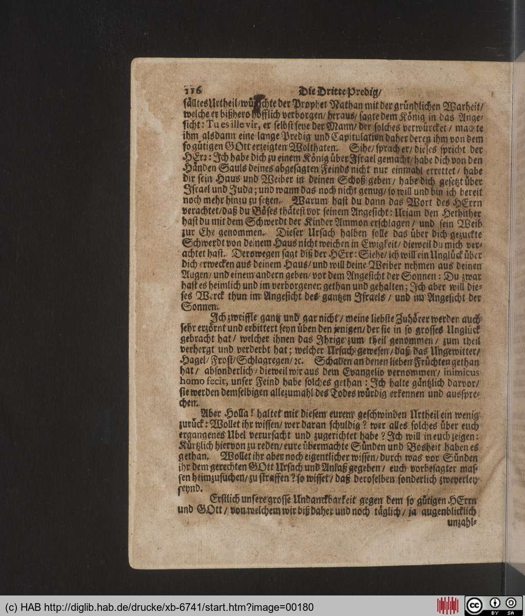 http://diglib.hab.de/drucke/xb-6741/00180.jpg