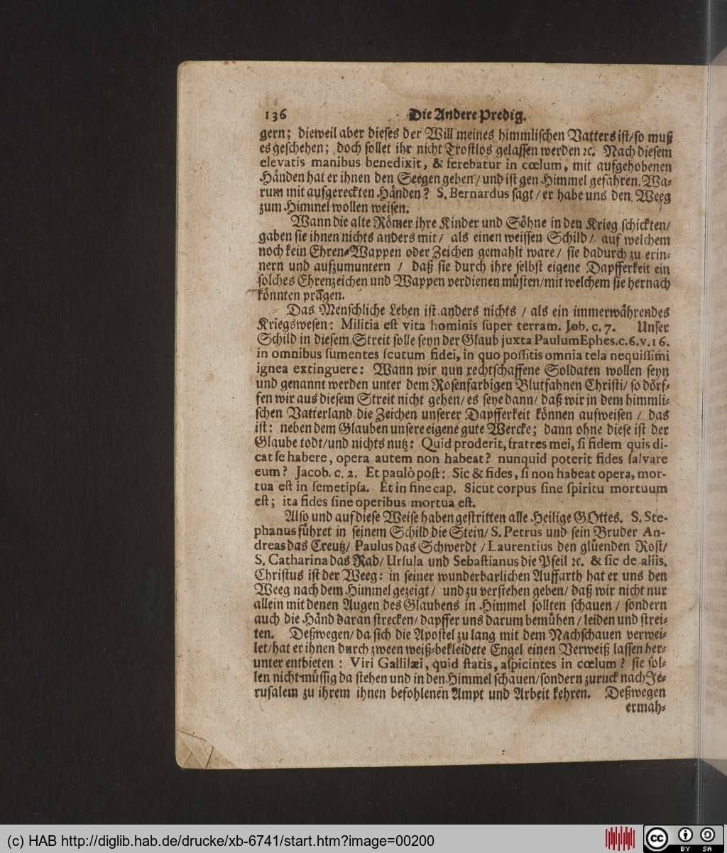 http://diglib.hab.de/drucke/xb-6741/00200.jpg