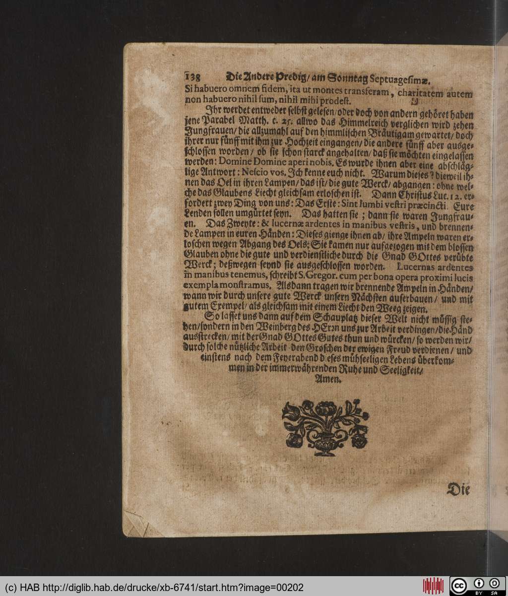 http://diglib.hab.de/drucke/xb-6741/00202.jpg