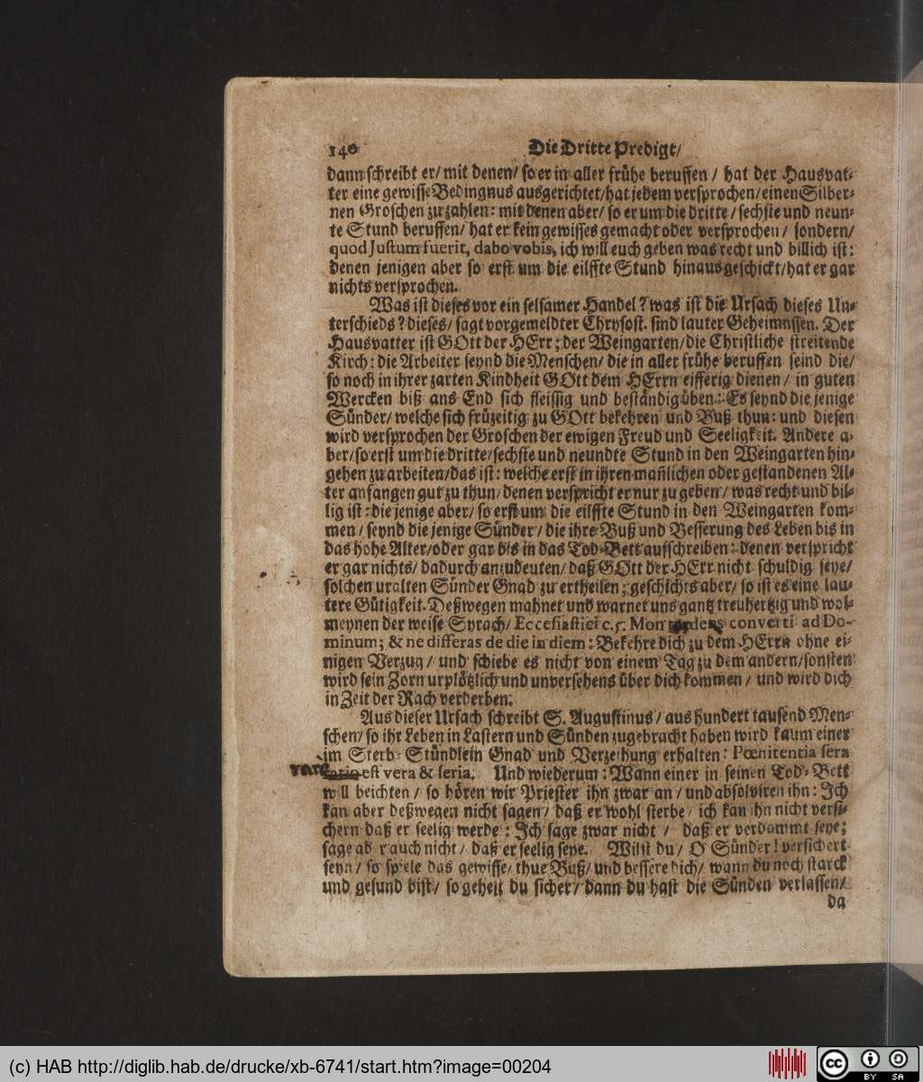 http://diglib.hab.de/drucke/xb-6741/00204.jpg