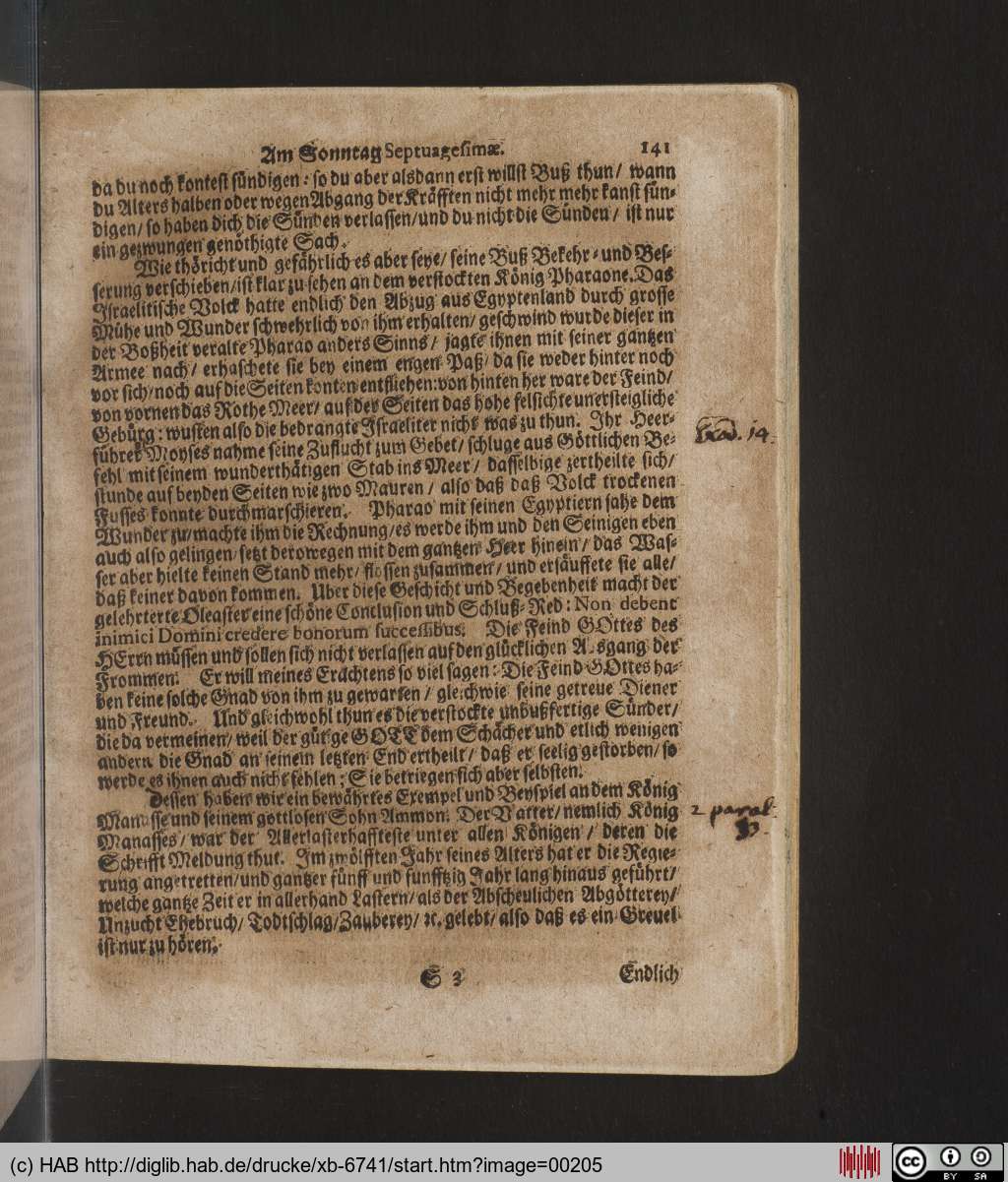 http://diglib.hab.de/drucke/xb-6741/00205.jpg