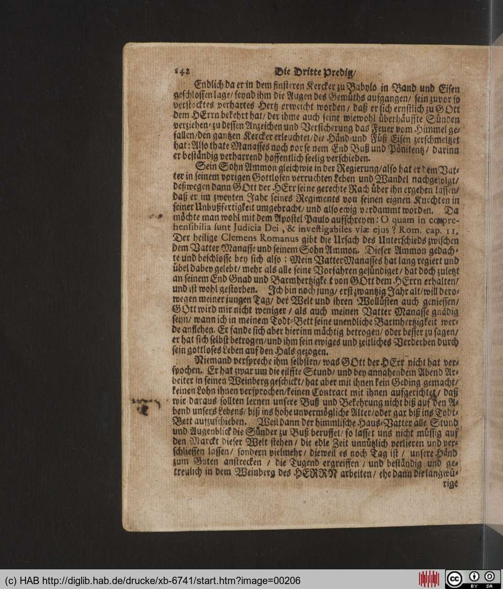 http://diglib.hab.de/drucke/xb-6741/00206.jpg