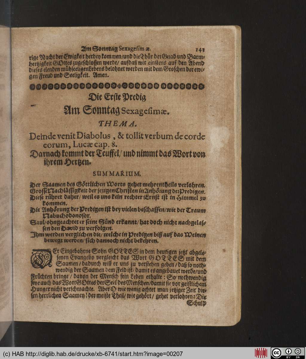 http://diglib.hab.de/drucke/xb-6741/00207.jpg