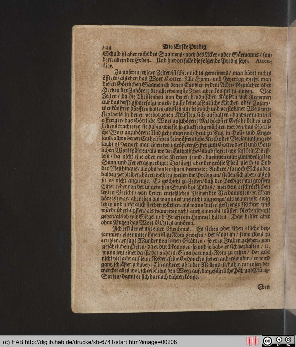 http://diglib.hab.de/drucke/xb-6741/00208.jpg