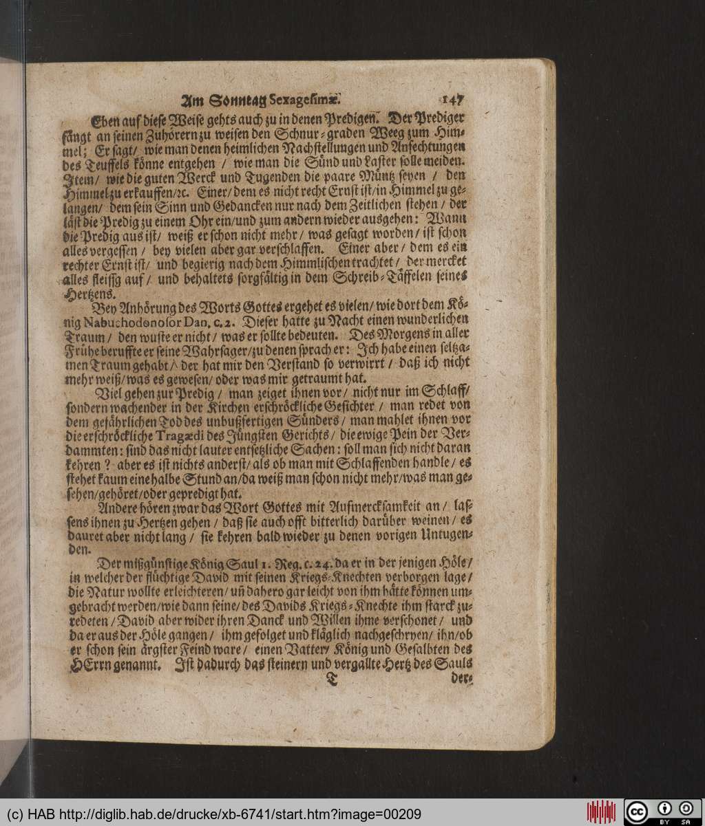 http://diglib.hab.de/drucke/xb-6741/00209.jpg