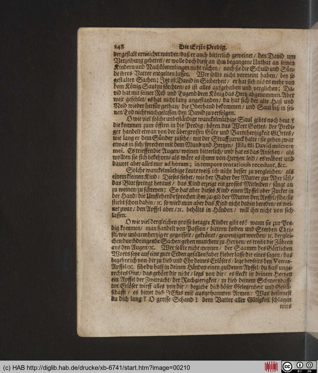 http://diglib.hab.de/drucke/xb-6741/00210.jpg