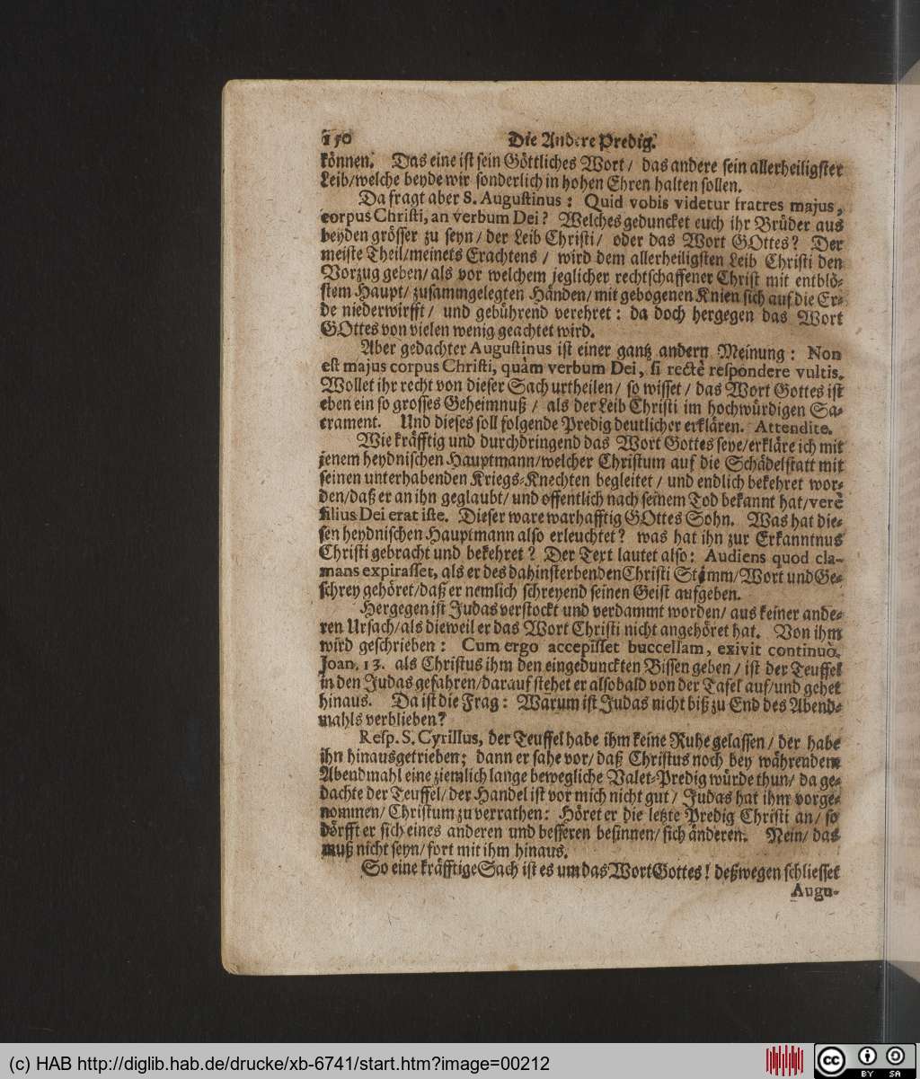 http://diglib.hab.de/drucke/xb-6741/00212.jpg