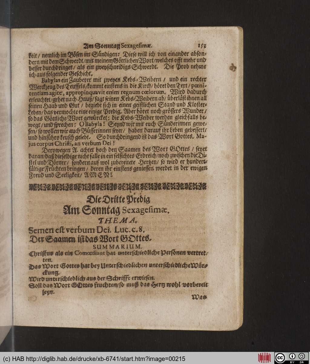 http://diglib.hab.de/drucke/xb-6741/00215.jpg