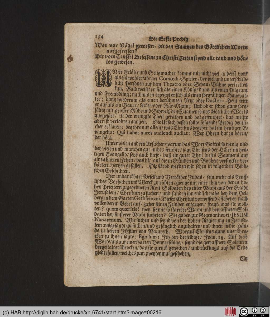 http://diglib.hab.de/drucke/xb-6741/00216.jpg