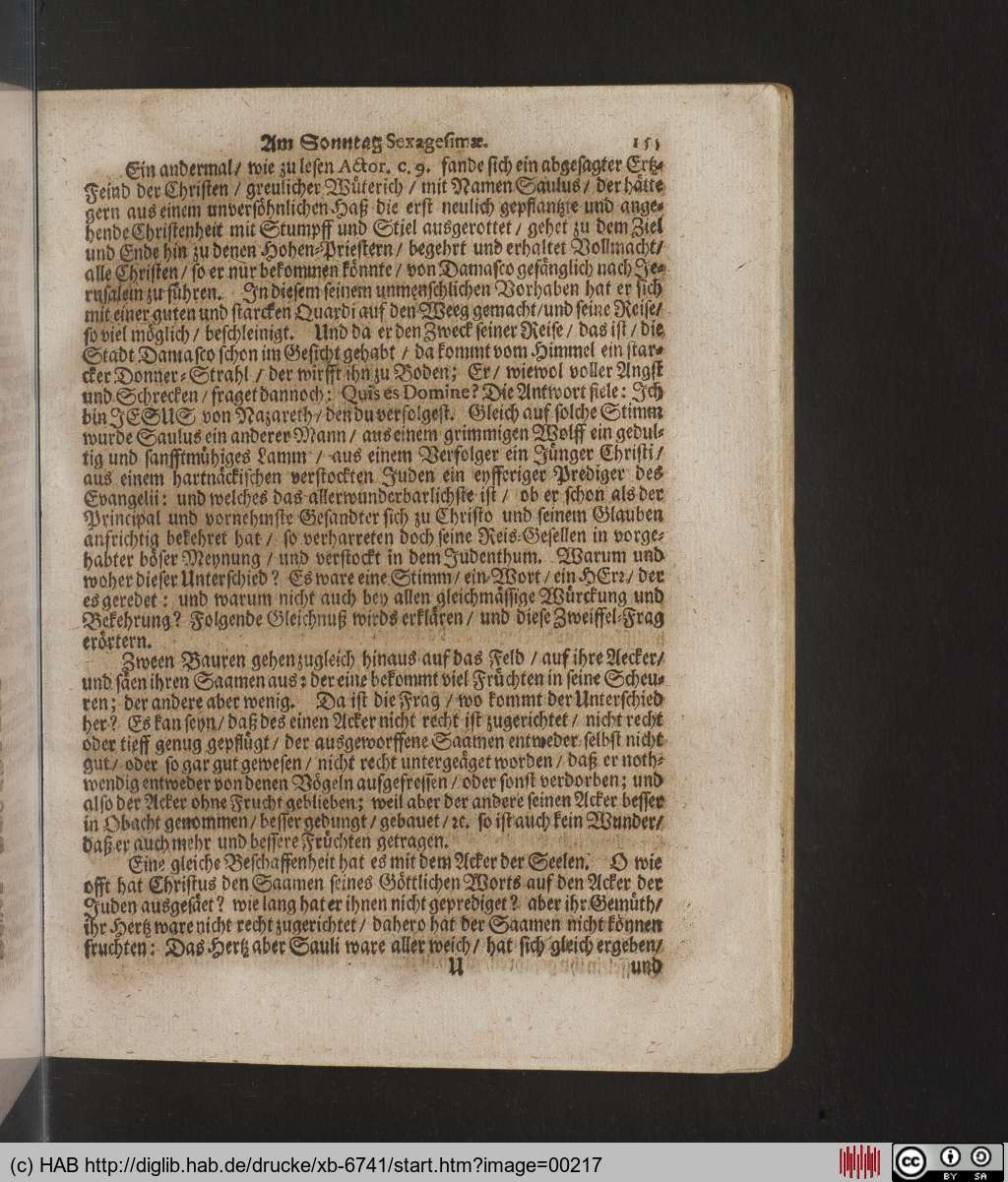 http://diglib.hab.de/drucke/xb-6741/00217.jpg