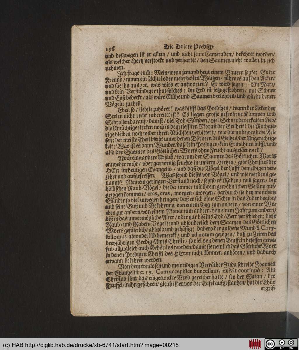 http://diglib.hab.de/drucke/xb-6741/00218.jpg