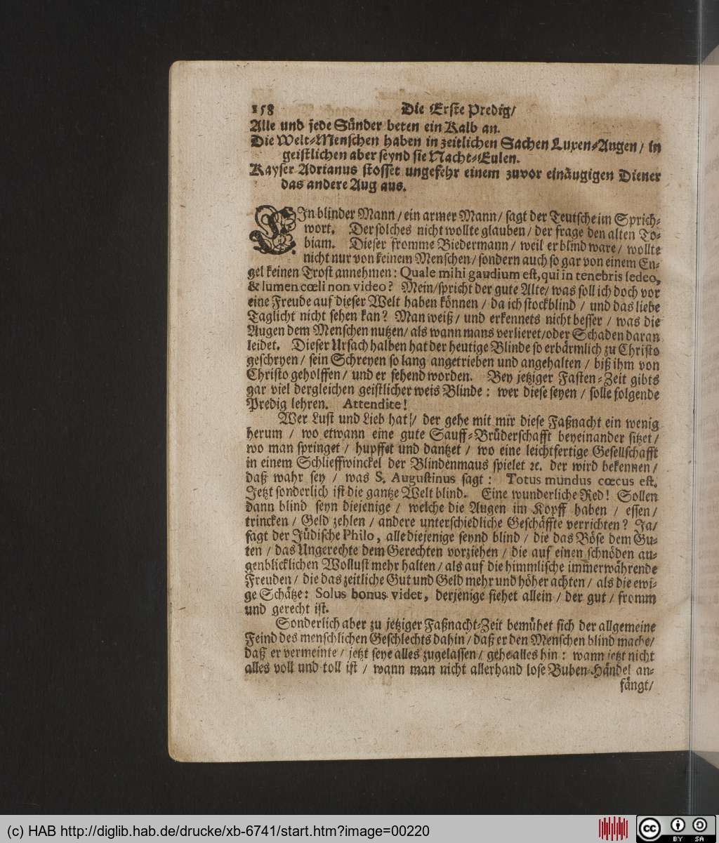 http://diglib.hab.de/drucke/xb-6741/00220.jpg