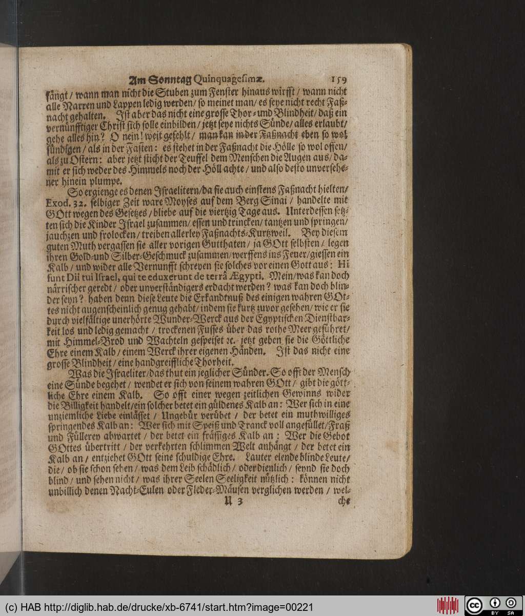 http://diglib.hab.de/drucke/xb-6741/00221.jpg