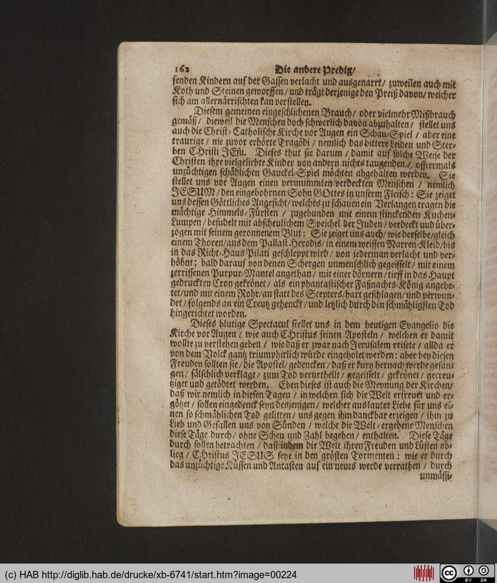 http://diglib.hab.de/drucke/xb-6741/00224.jpg