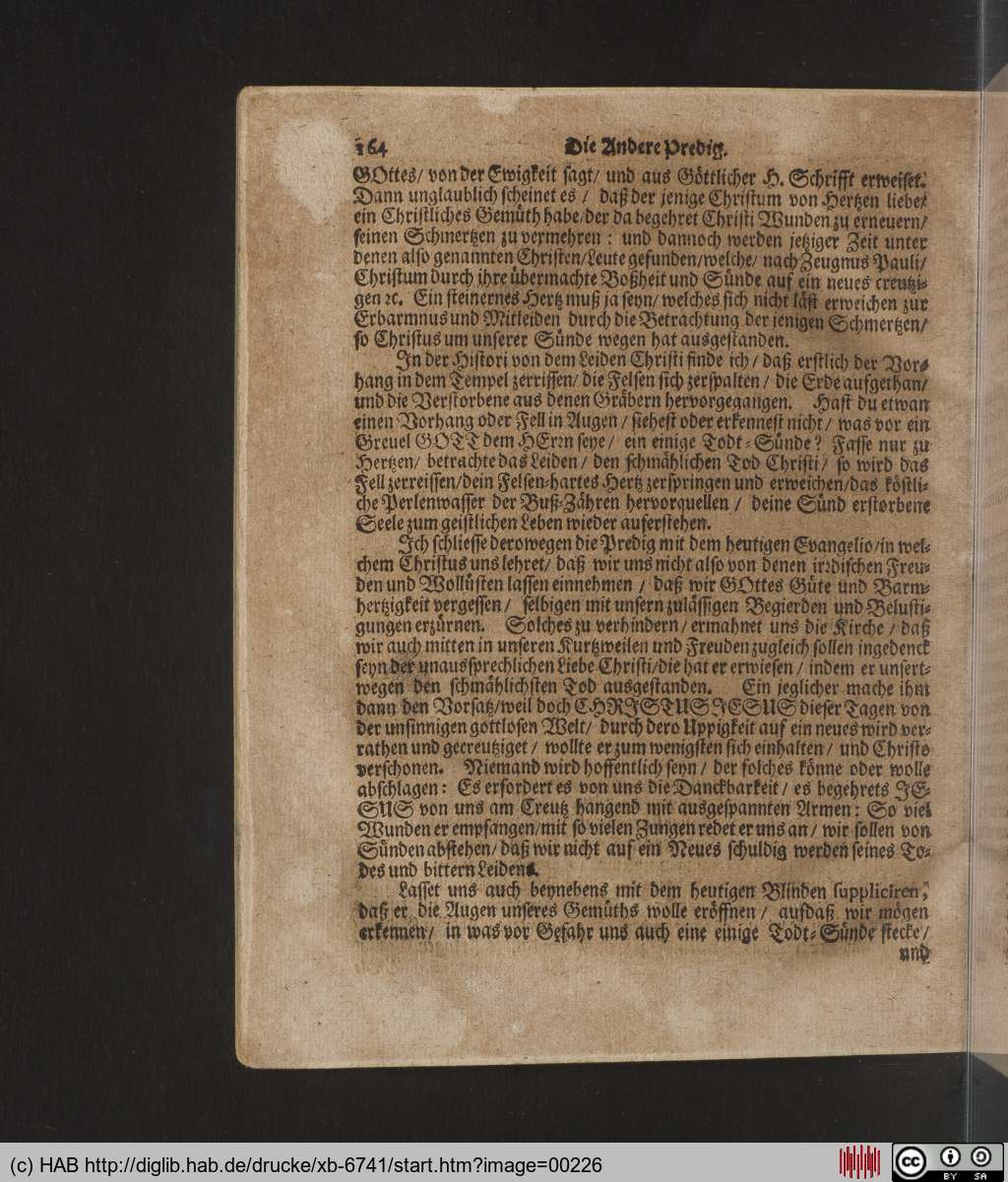 http://diglib.hab.de/drucke/xb-6741/00226.jpg