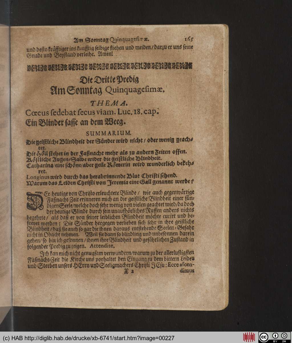 http://diglib.hab.de/drucke/xb-6741/00227.jpg