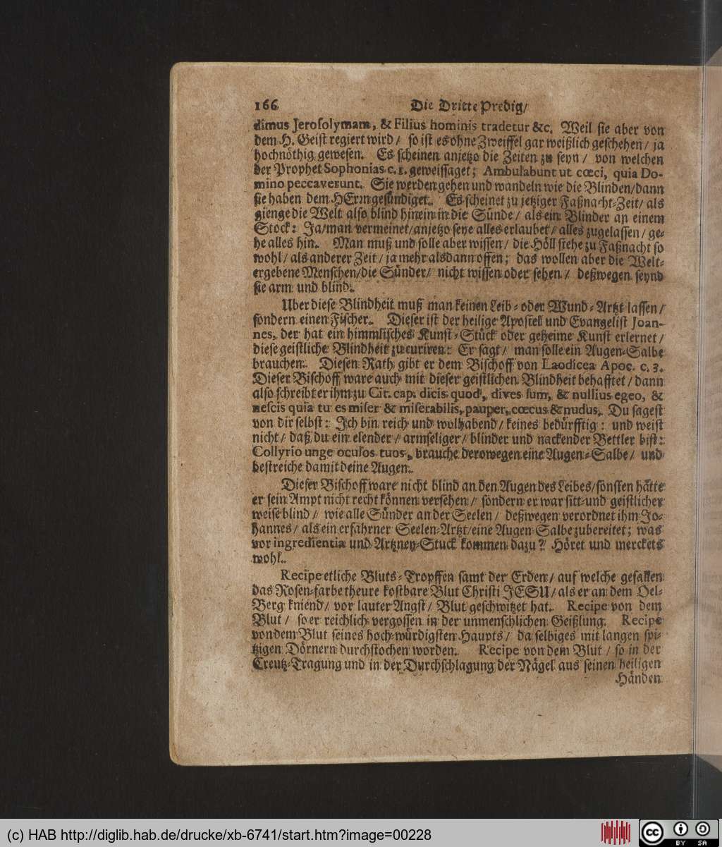 http://diglib.hab.de/drucke/xb-6741/00228.jpg