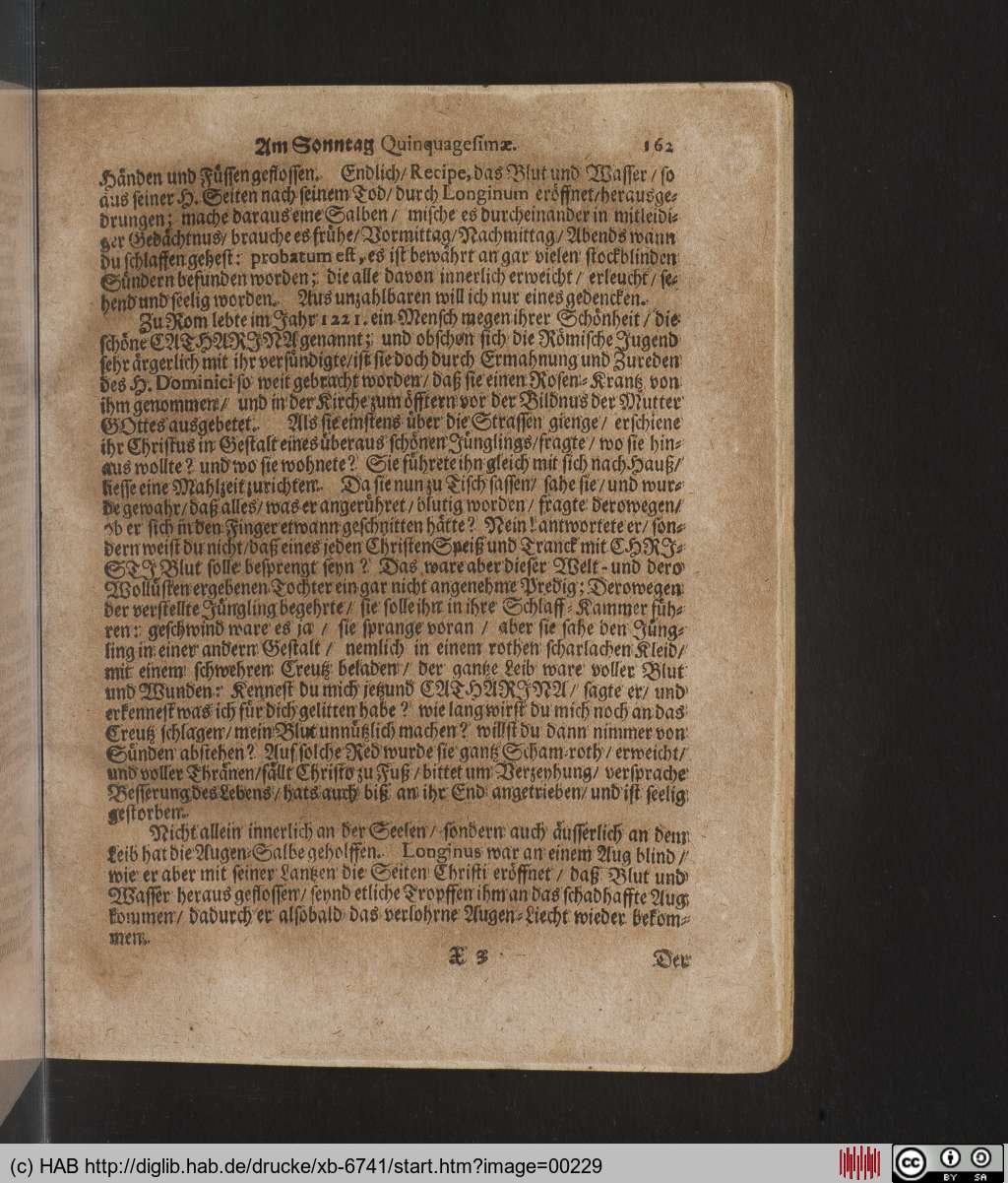 http://diglib.hab.de/drucke/xb-6741/00229.jpg