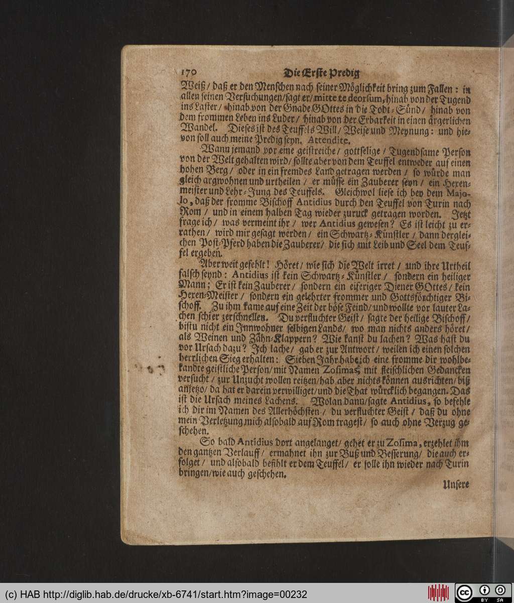 http://diglib.hab.de/drucke/xb-6741/00232.jpg