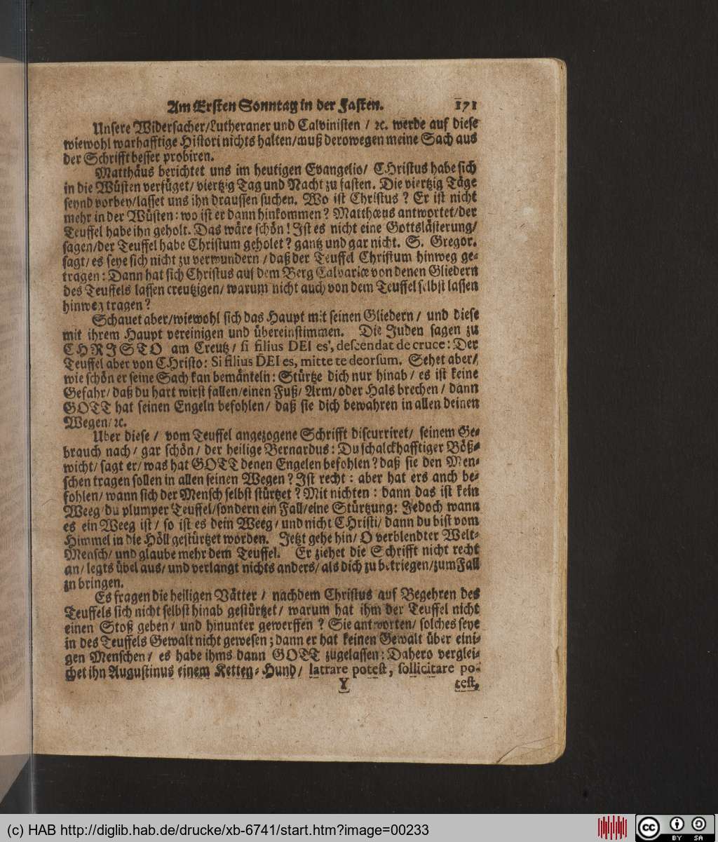 http://diglib.hab.de/drucke/xb-6741/00233.jpg