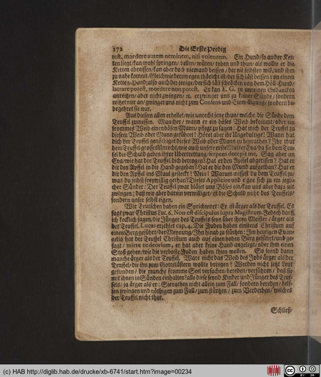 http://diglib.hab.de/drucke/xb-6741/00234.jpg