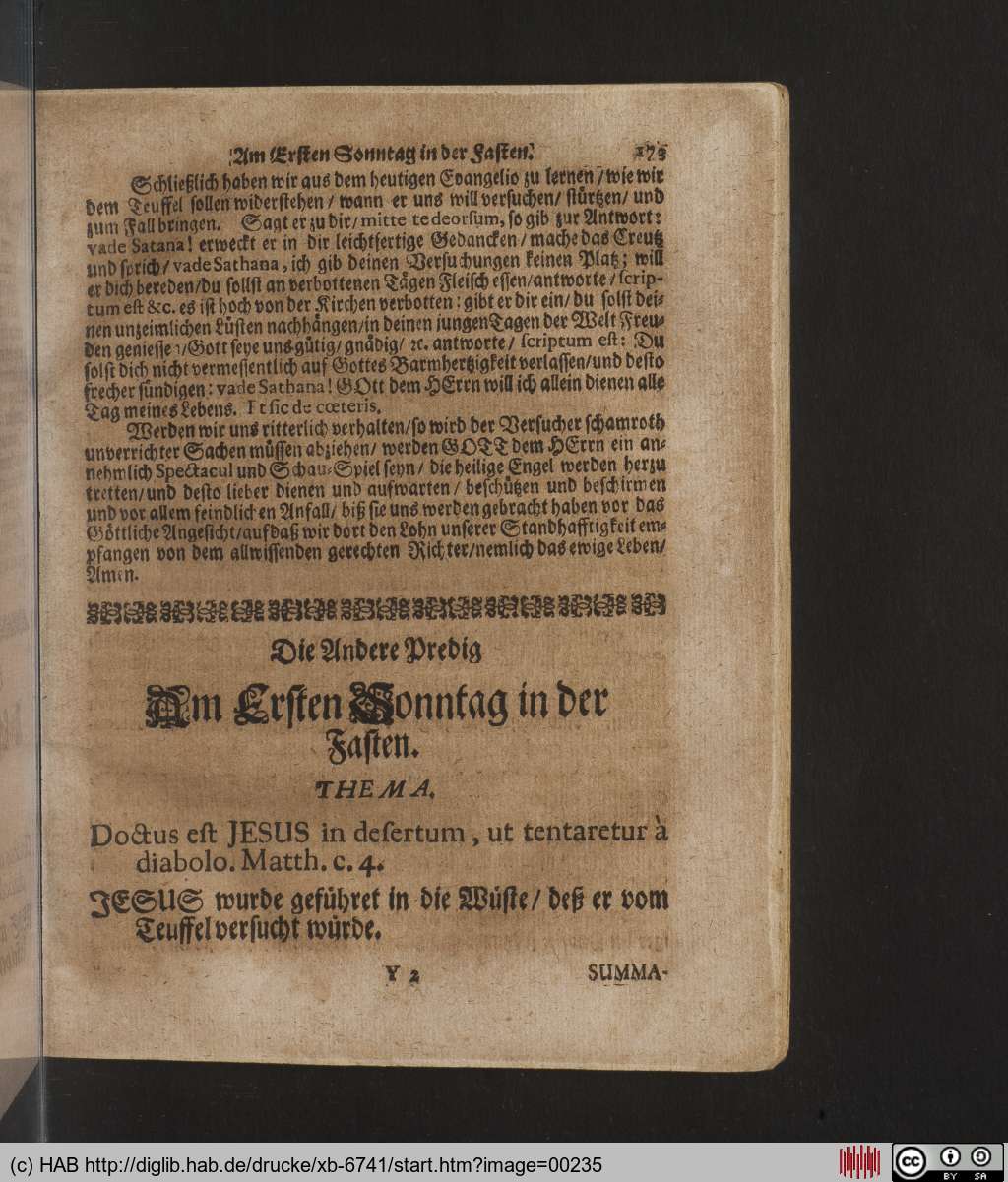 http://diglib.hab.de/drucke/xb-6741/00235.jpg